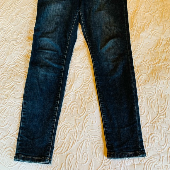 Banana Republic Skinny Jeans - Picture 4 of 4